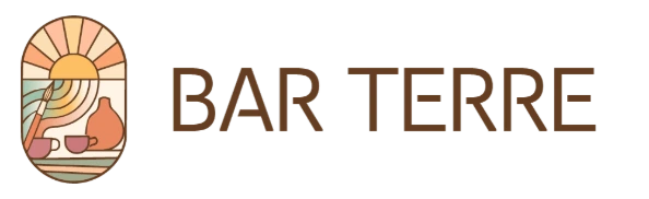 Bar Terre